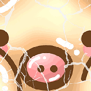 Move! Boo Boo chan
