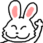 ryoryonpa#10
