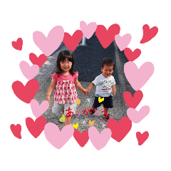 rei_20200827152107