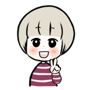 Little Girl Marurun
