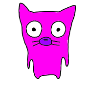 talkative animal 2