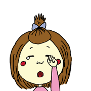 ching's daily life