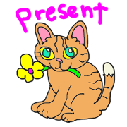 Cat mania part2