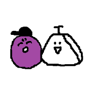 Ryoutapi's friends.