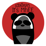 Hello, It's MhEE