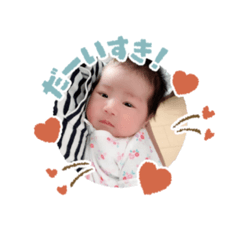 MINA_20200827160453