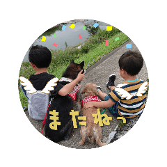 nozomi_20200827162640