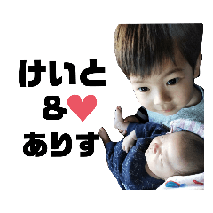 yurina_20200827162848