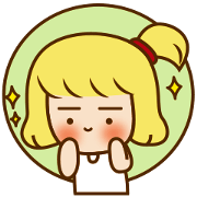 Today is sunny (Thailand)