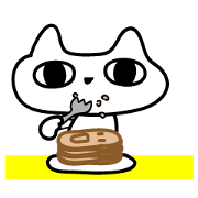 NEKOYANKA