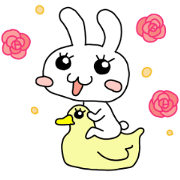 usapon! ~English~