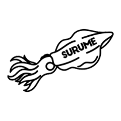 SURUME_001-1-1