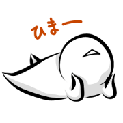 the only mouth man 02