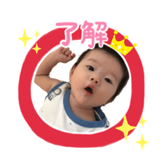 yun_20200827170131