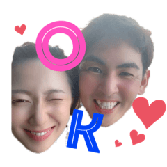 sally_20200827170201