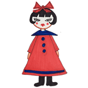 ONNANOKO NOKONOKO