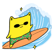 Kyoumi-kun4