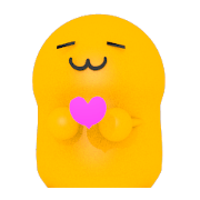 nagomichan@nagomi