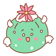Lophophora family