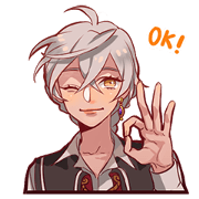 Only Feriya (English Version)