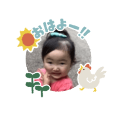 ayumi_20200827174049