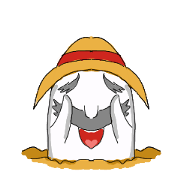 Turnips_grandfather