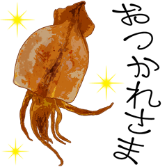Dried cuttlefish1