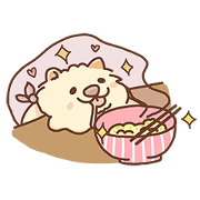 Chow Chow Story