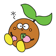 ujitawara chappy