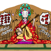 ONE PIECE featuring Yamasuke