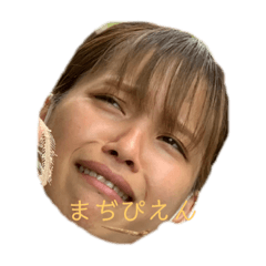 chiitan_20200827194709