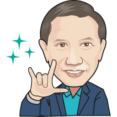 Super Boss – LINE stickers | LINE STORE