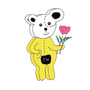 Luck mee