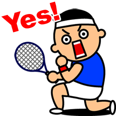 Moving Athlete(ENG)