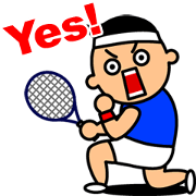 Moving Athlete(ENG)