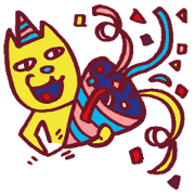Kisuke's cat Miyazaki valve edition 2