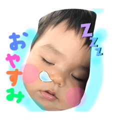 yurina_20200827212928