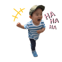 ayumi_20200827215525