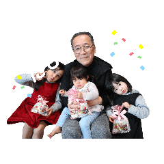 tonton_20200827220833