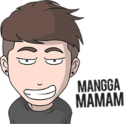 Anak Bandung