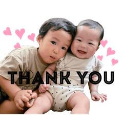 haruna_20200827223849