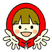 sonaeru117
