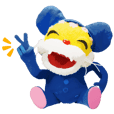 スタンプ無料get ニャンちゅう Stampick スタンピック スタンプ無料get ニャンちゅう Stampick スタンピック