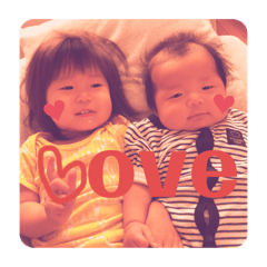 Mizuki_20200827230950