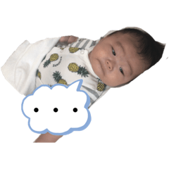 saya_20200827233511