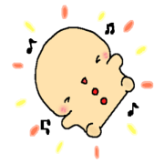 Gingerbread Cookie