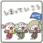 clowns