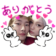 RINA_20200828011534