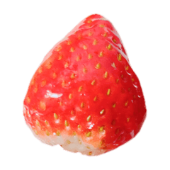 strawberry___