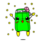 Tauteni-kun2